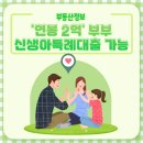 여기우남공인중개사사무소 이미지
