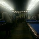 쫑생쫑사당구장 이미지