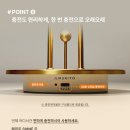 샤인인테리어 티스토리