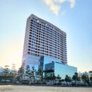 타니베이호텔 이미지