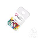 메가피씨 이미지