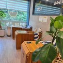 스타K점핑다이어트