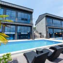 하이락리조트 2 이미지