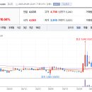 금강엔지니어링 이미지