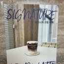 범계유디치과의원 이미지