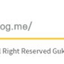 국일전기조명 이미지