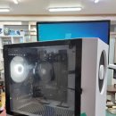 닥터PC 이미지