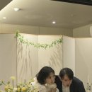 근호 축산 네이버블로그