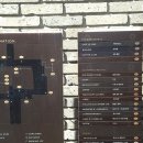 서울 이태원 한남동 응커피 아라비카 매거진 후기
