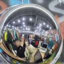 알펜시아 둘 민박 | 용평리조트렌탈샵 비버네렌탈샵 알펜시아렌탈샵 강습