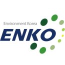 (주)엔코 이미지