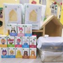 오페라어린이집 이미지