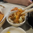 냠냠 인하대본점 이미지