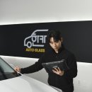 한카센타 이미지