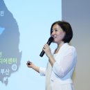 톡톡미디어