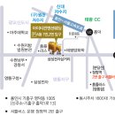 아이티컨벤션 이미지