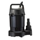 한일전기펌프 이미지