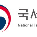 T.L.S PC방