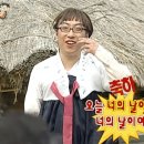 2025년 본식 후기 서울 결혼식 비용, 축의로 충당될까?