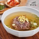 (주)정성식품 - 광주시 | (주)정성식품