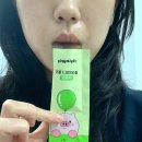 다이어트젤리 가르시니아 치아시드 플라잉피그 젤리 키위맛 추천