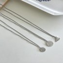 멍캐슬 이미지