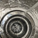 휴렉동대구지사 이미지