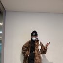 라이프워크신세계 이미지