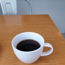 미르게스트하우스 이미지