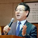 사랑애의원 이미지