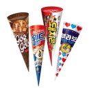 아이스크림 이미지