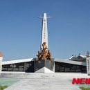 몽금포 이미지