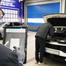 주식회사 비케이고 이미지