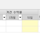 오리엔탈파마 이미지