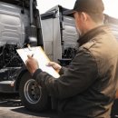 부개점 기아오토큐 이미지