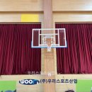 김화공업고등학교 네이버블로그