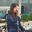 [학습곳간] 경기소리 완성 클래스 | 미금보컬학원 인생뮤직에서 목소리 찾다!