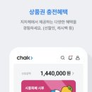 논산시장약국 이미지