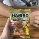 몰랑떡볶이 이미지