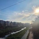 여권사진 재촬영 성공! 증산역 이퀄레인 스튜디오 솔직 후기