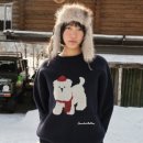 Black tree | 썸웨어버터 무신사 세일 위시리스트 (니트 스웨터, 가방, 백팩, 후리스, 코위찬)