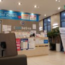 사당연세365의원 이미지