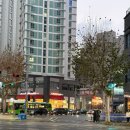 토요코인 서울영등포 | [숙박_내돈내산] 토요코인 영등포 더블룸 후기(조식 포함)