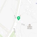 GS25(뉴과천추사로점) 이미지