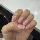 디저트39못골점 | 바빠지기 전, 최대한 즐기는 2월의 일상기록✨