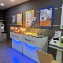 천지인한의원 이미지