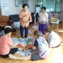 동아아파트경로당 이미지