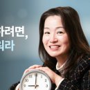 페어런츠 이미지