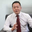 아이씨앤디 이미지