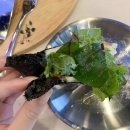 오포배수펌프장 | [경기광주/오포/양벌리] &#34;카페엔쇼파&#34; 서울 근교 뷰 맛집 브런치 맛집 추천( 메뉴판/ 메뉴 추천/ 영업정보)